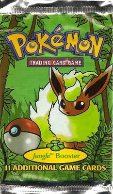 Flareon