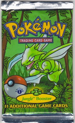 Scyther