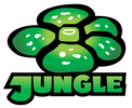 Jungle
