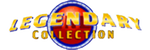 Legendary Collection