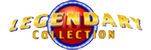 Legendary Collection