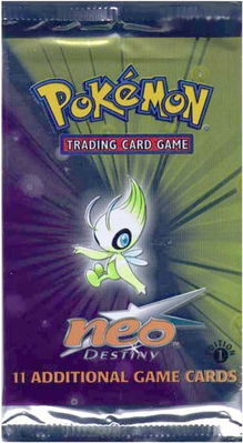 Celebi
