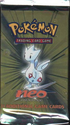 Togetic