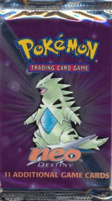 Tyranitar