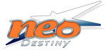 Neo Destiny