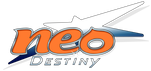 Neo Destiny