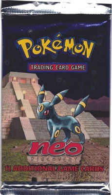Umbreon