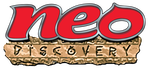 Neo Discovery