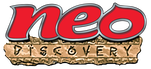 Neo Discovery