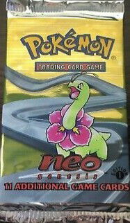Meganium