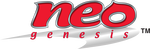 Neo Genesis