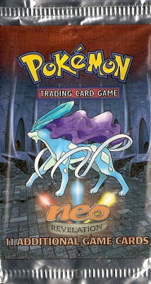 Suicune