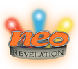 Neo Revelation