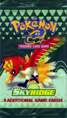 Ho-Oh