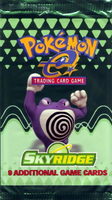 Poliwrath