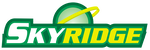 Skyridge