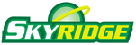 Skyridge