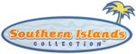 Southern Islands