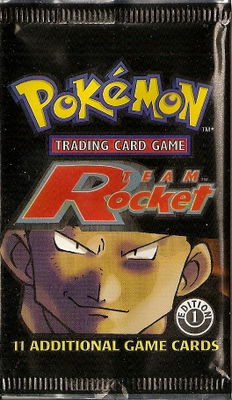 Giovanni