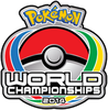 2014 World Championships Deck: Crazy Punch