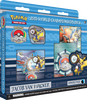 2015 World Championships Deck: HonorStoise