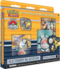 2015 World Championships Deck: Primal Groudon