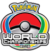 2015 World Championships Deck: The Flying Hammer