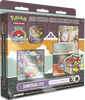 2016 World Championships Deck: Magical Symphony