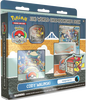 2016 World Championships Deck: Ninja Blitz
