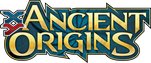 Ancient Origins