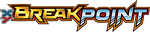 BREAKpoint