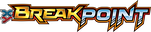 BREAKpoint