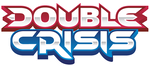 Double Crisis