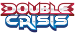 Double Crisis