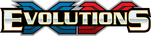 Evolutions
