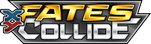 Fates Collide