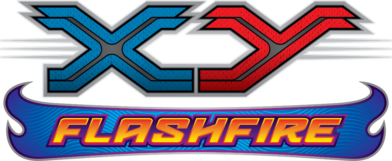 Flashfire