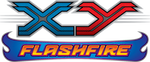Flashfire