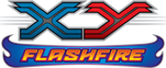 Flashfire