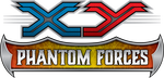 Phantom Forces