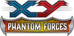 Phantom Forces