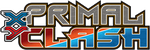 Primal Clash