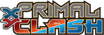 Primal Clash