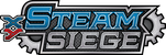Steam Siege
