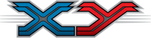 XY